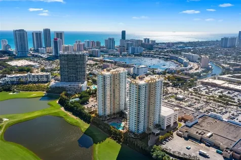 1745 E Hallandale Beach Boulevard Hallandale Beach FL 33009
