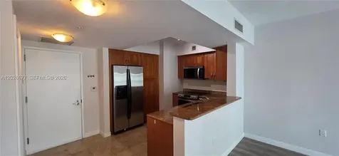 1745 E Hallandale Beach Boulevard Hallandale Beach FL 33009