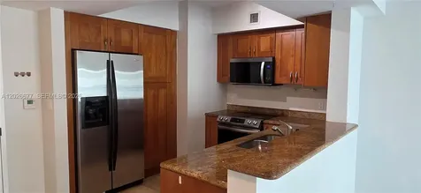 1745 E Hallandale Beach Boulevard Hallandale Beach FL 33009