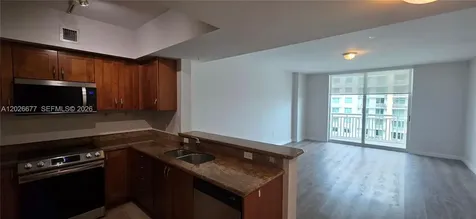 1745 E Hallandale Beach Boulevard Hallandale Beach FL 33009