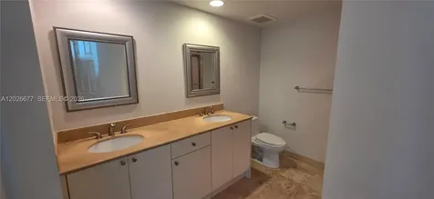 1745 E Hallandale Beach Boulevard Hallandale Beach FL 33009