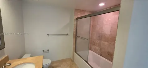 1745 E Hallandale Beach Boulevard Hallandale Beach FL 33009