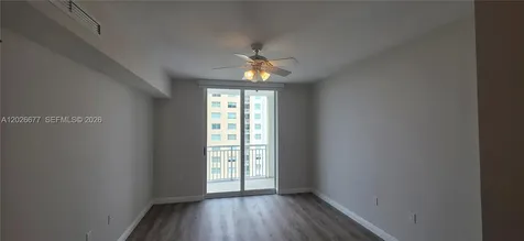 1745 E Hallandale Beach Boulevard Hallandale Beach FL 33009