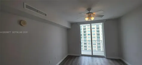 1745 E Hallandale Beach Boulevard Hallandale Beach FL 33009
