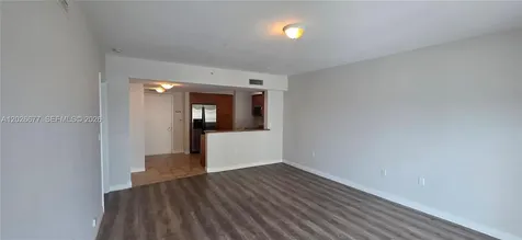1745 E Hallandale Beach Boulevard Hallandale Beach FL 33009