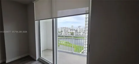 1745 E Hallandale Beach Boulevard Hallandale Beach FL 33009