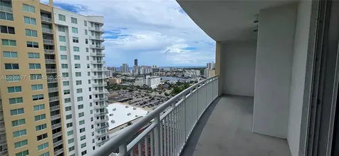 1745 E Hallandale Beach Boulevard Hallandale Beach FL 33009
