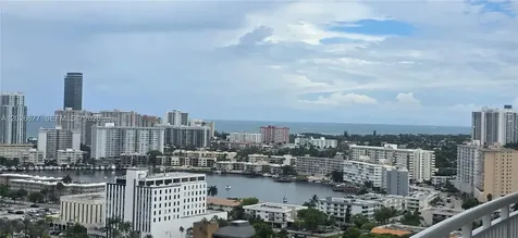 1745 E Hallandale Beach Boulevard Hallandale Beach FL 33009