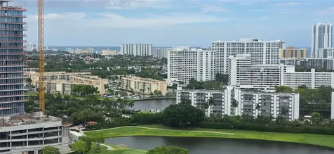 1745 E Hallandale Beach Boulevard Hallandale Beach FL 33009