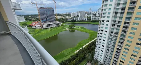 1745 E Hallandale Beach Boulevard Hallandale Beach FL 33009