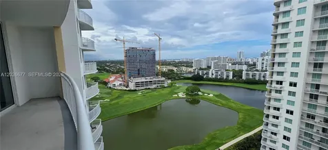 1745 E Hallandale Beach Boulevard Hallandale Beach FL 33009