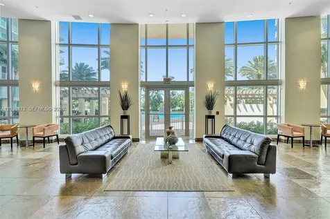 1745 E Hallandale Beach Boulevard Hallandale Beach FL 33009