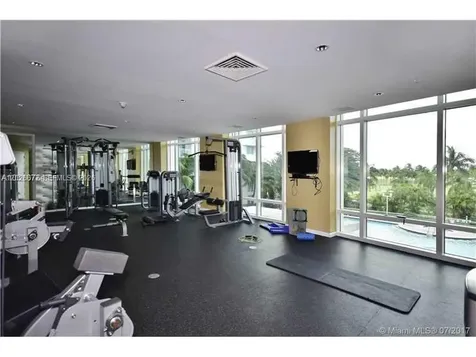 1745 E Hallandale Beach Boulevard Hallandale Beach FL 33009