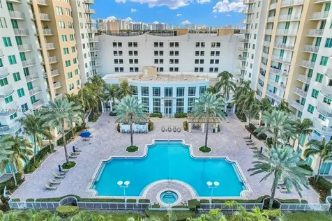 1745 E Hallandale Beach Boulevard Hallandale Beach FL 33009