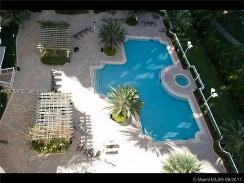 1745 E Hallandale Beach Boulevard Hallandale Beach FL 33009