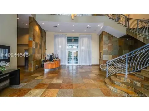 1745 E Hallandale Beach Boulevard Hallandale Beach FL 33009
