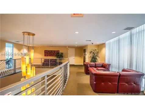 1745 E Hallandale Beach Boulevard Hallandale Beach FL 33009