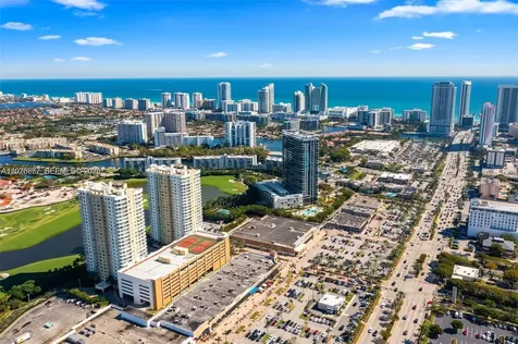 1745 E Hallandale Beach Boulevard Hallandale Beach FL 33009