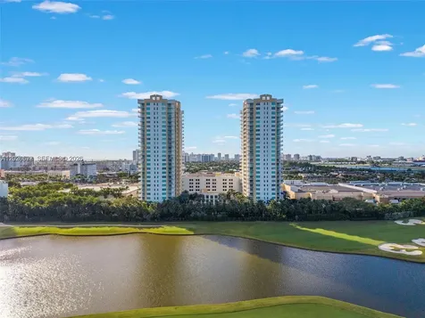 1745 E Hallandale Beach Boulevard Hallandale Beach FL 33009