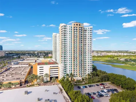 1745 E Hallandale Beach Boulevard Hallandale Beach FL 33009