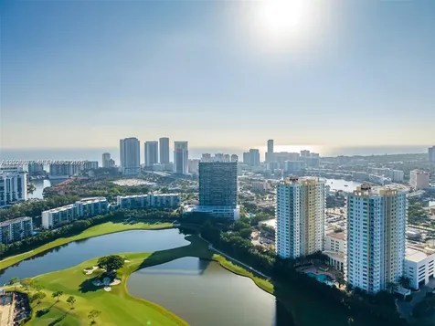 1745 E Hallandale Beach Boulevard Hallandale Beach FL 33009