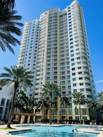 1745 E Hallandale Beach Boulevard Hallandale Beach FL 33009