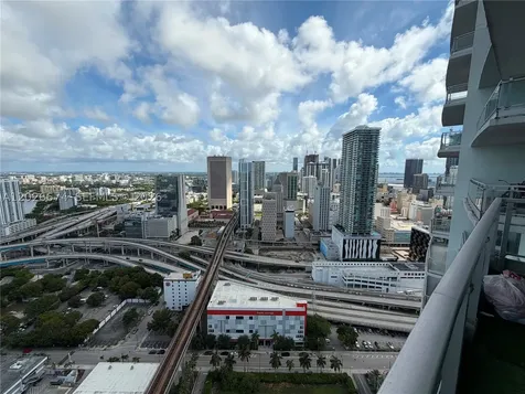 90 SW 3rd Street Miami FL 33130