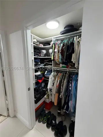 90 SW 3rd Street Miami FL 33130