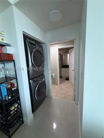 90 SW 3rd Street Miami FL 33130