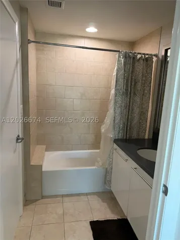90 SW 3rd Street Miami FL 33130