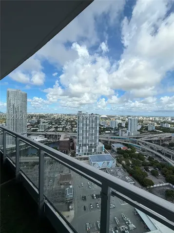 90 SW 3rd Street Miami FL 33130