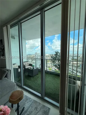 90 SW 3rd Street Miami FL 33130