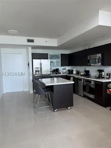 90 SW 3rd Street Miami FL 33130