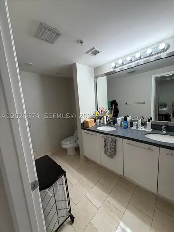 90 SW 3rd Street Miami FL 33130
