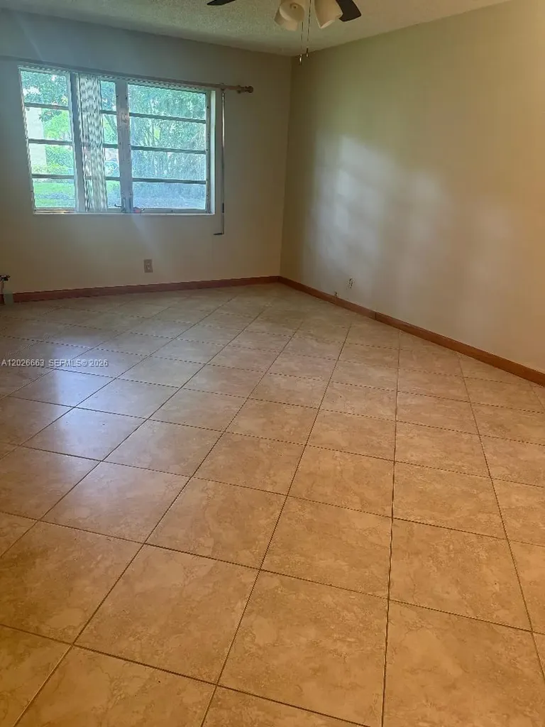 100 Ashbury Road Hollywood FL 33024