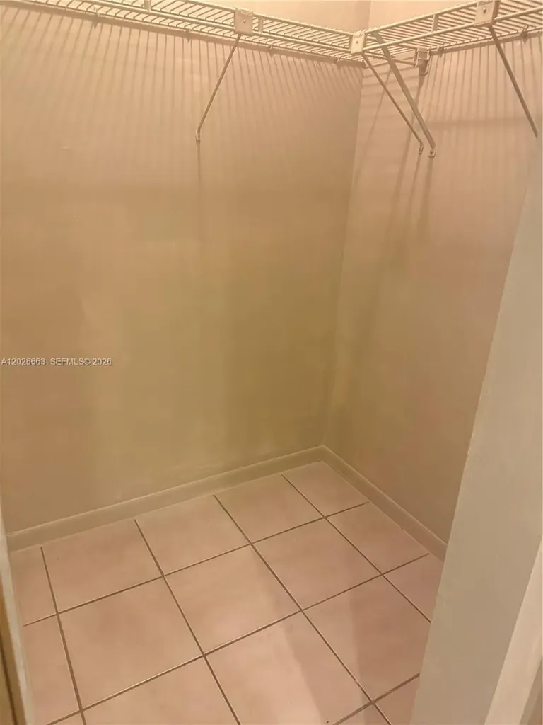 100 Ashbury Road Hollywood FL 33024