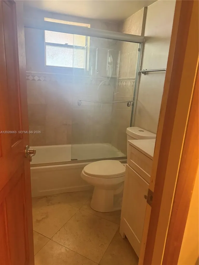 100 Ashbury Road Hollywood FL 33024