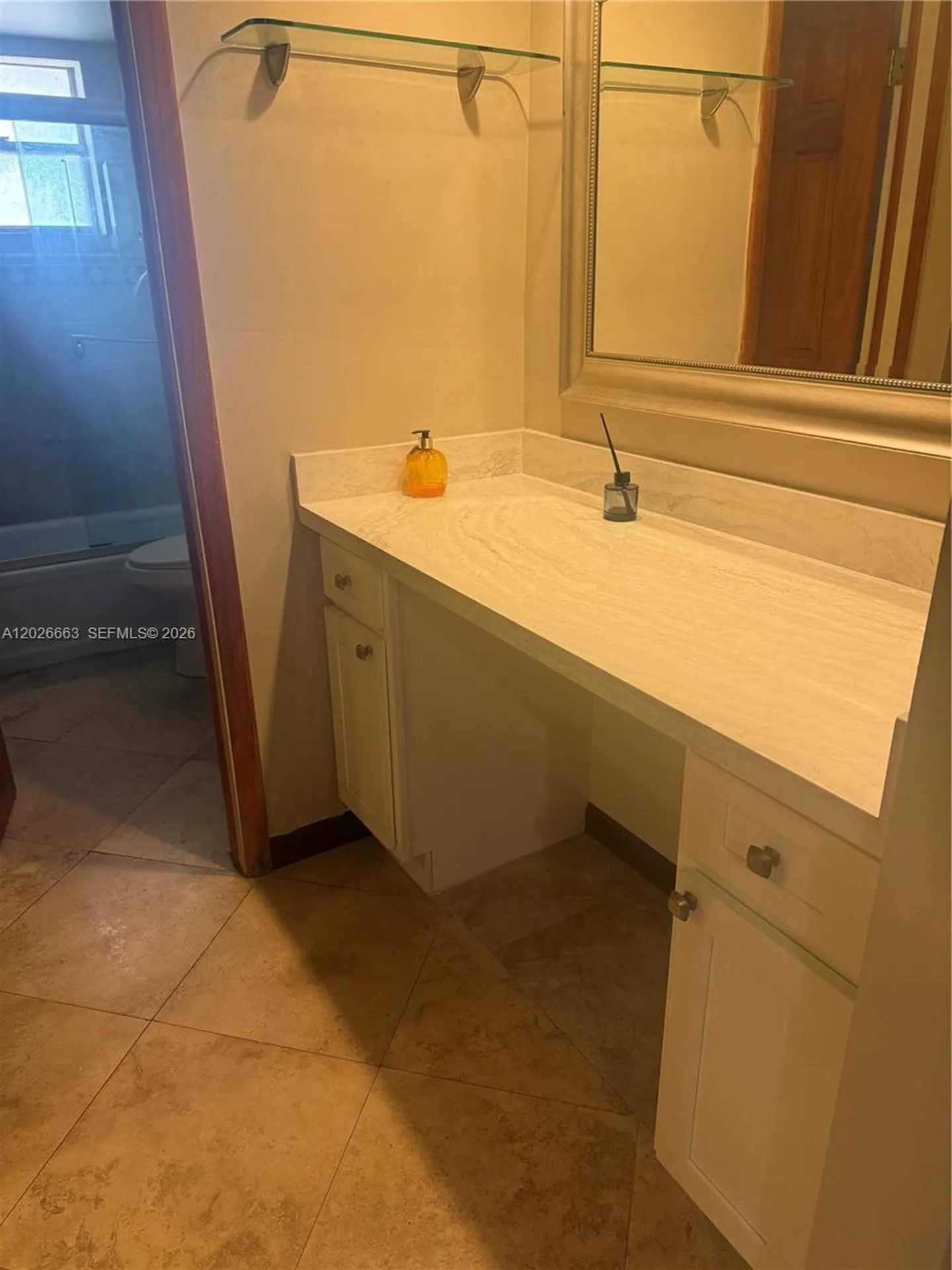 100 Ashbury Road Hollywood FL 33024