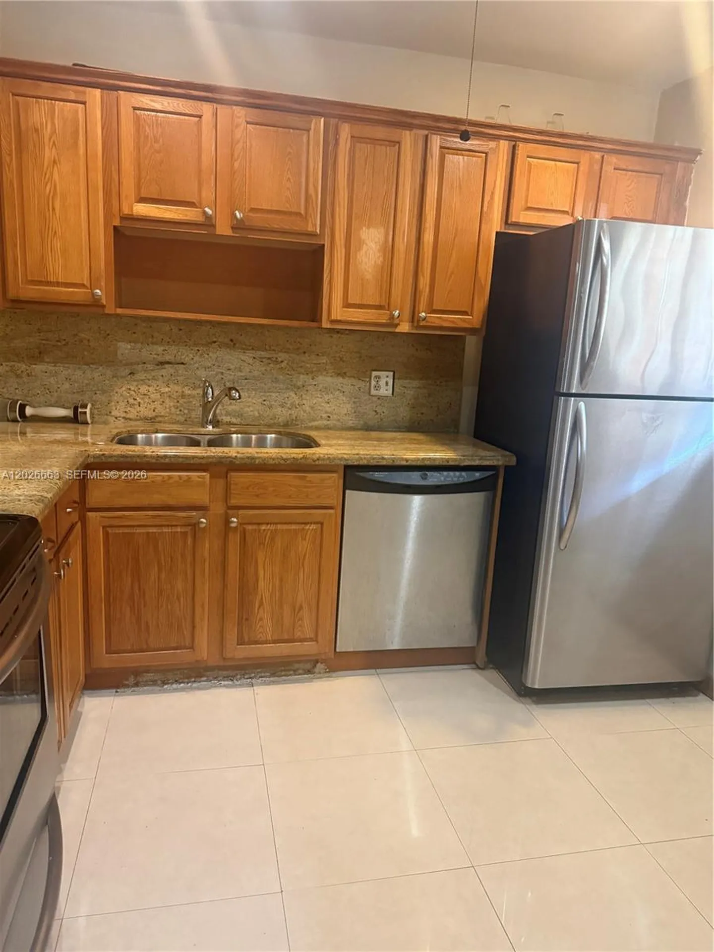100 Ashbury Road Hollywood FL 33024