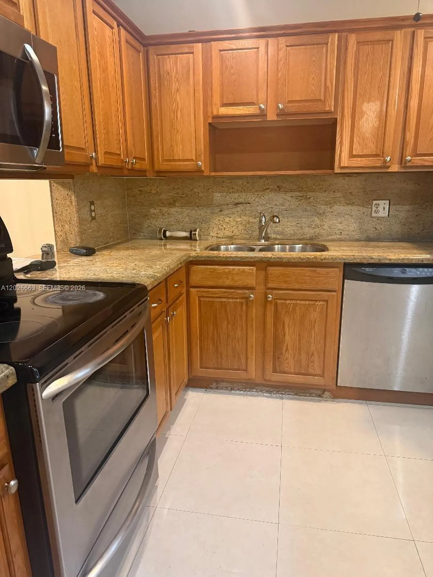 100 Ashbury Road Hollywood FL 33024