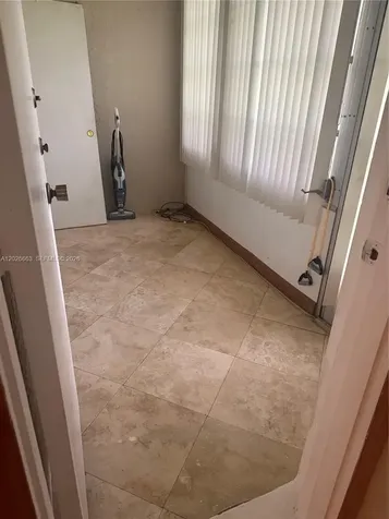 100 Ashbury Road Hollywood FL 33024