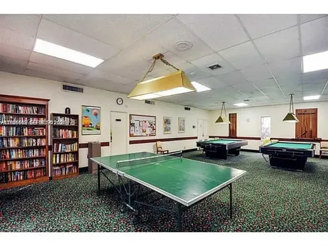 100 Ashbury Road Hollywood FL 33024