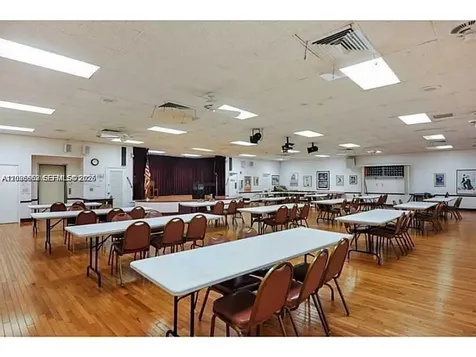 100 Ashbury Road Hollywood FL 33024