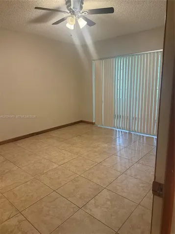 100 Ashbury Road Hollywood FL 33024