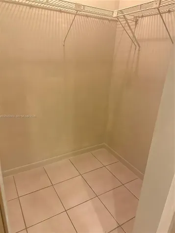 100 Ashbury Road Hollywood FL 33024