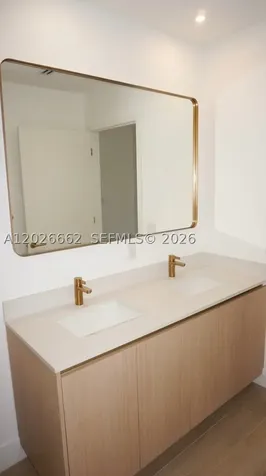 90 NE 32nd Street Miami FL 33137