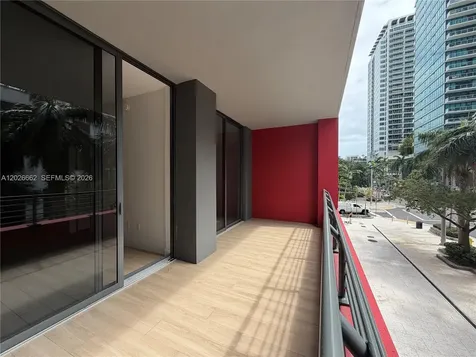 90 NE 32nd Street Miami FL 33137