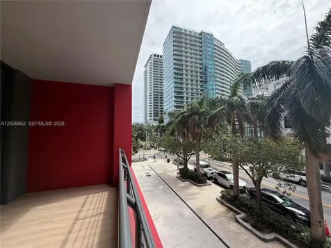 90 NE 32nd Street Miami FL 33137