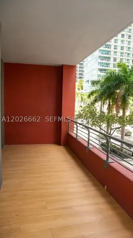 90 NE 32nd Street Miami FL 33137