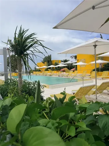 90 NE 32nd Street Miami FL 33137